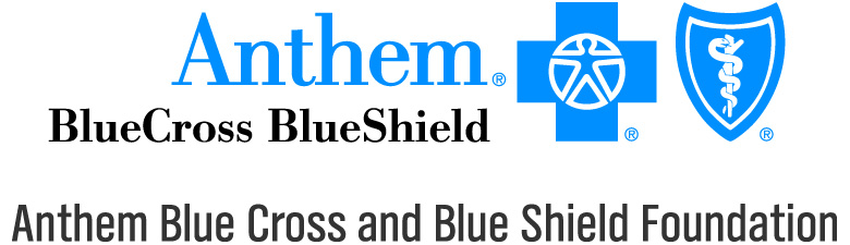 Anthem Blue Cross and Blue Shield Foundation