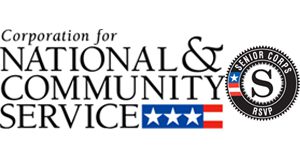 Corporation for National and Community Service_1
