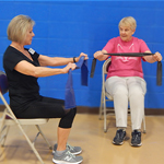 ExerStart