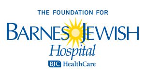 Foundation of Barns Jewish Hospital_1 Foundation of Barns Jewish Hospital_1
