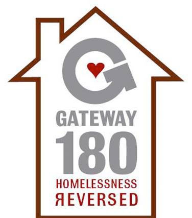 Gateway 180 Homelessness Reversed