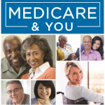 Medicare and You