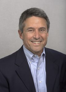 Mike Kahn, Author & Lawyer