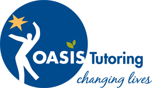 Oasis Tutoring