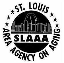 St. Louis Area Agency on Aging