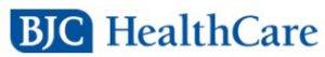 BJC Healthcare BJC Healthcare