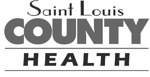 Saint Louis County Health