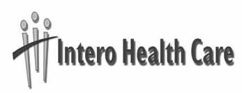 Intero Health Care
