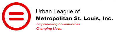 Urban League of Metropolitan St. Louis, Inc.