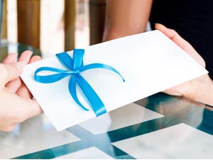 Give the gift of Oasis – Gift Certificates Give the gift of Oasis - Gift Certificates