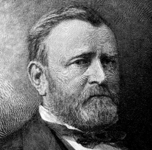 Ulysses Grant