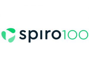 Spiro 100 web