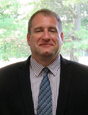 Paul Weiss Paul Weiss