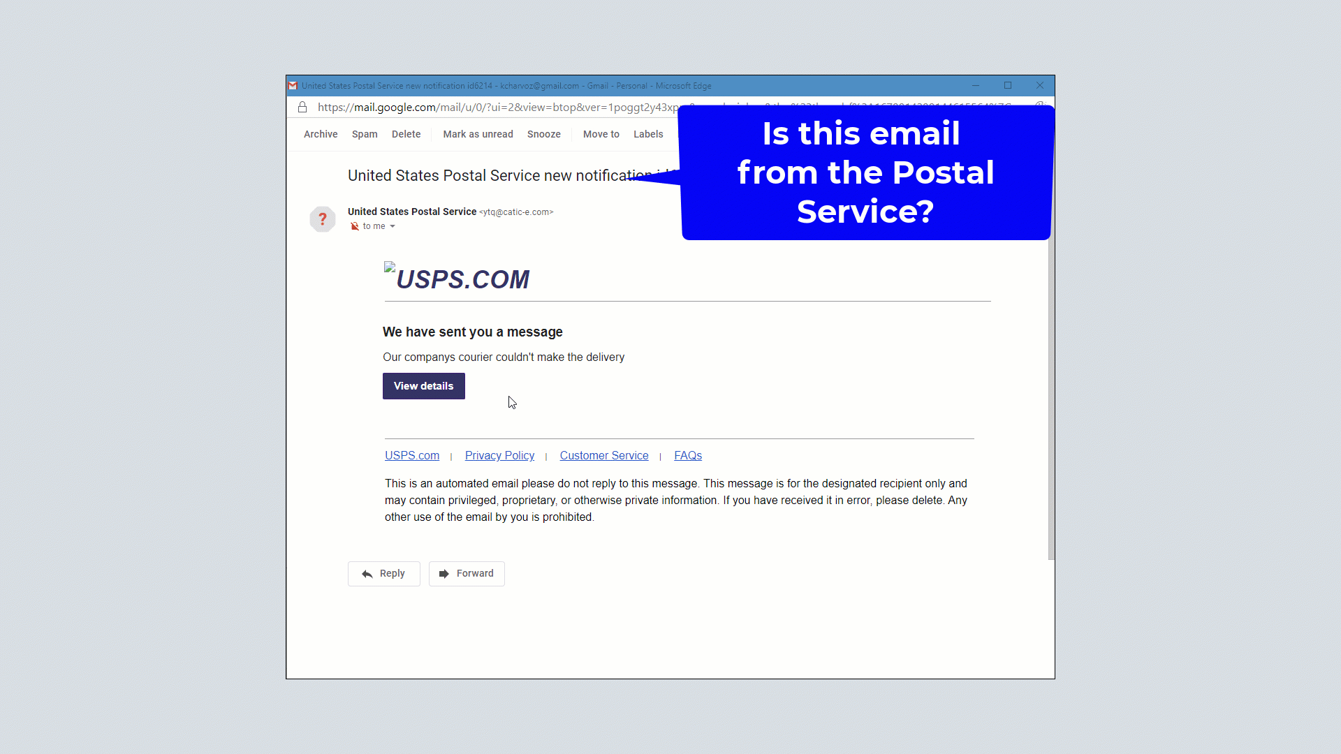 hover-gif Example of how to hover and check link