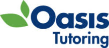 Oasis Tutoring Logo