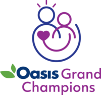 Grand Champions Logo_FINAL