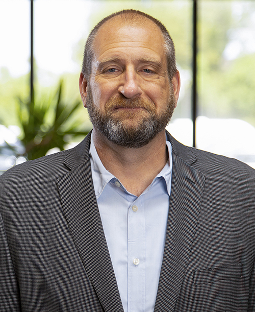 Paul Weiss Headshot_BIZ21626_DVishwanat_500px Headshot of Paul Weiss