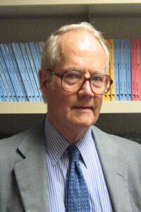 Daniel Schlafly Ph.D. Daniel Schlafly Ph.D.