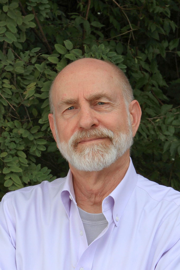 Douglas Schneider