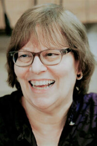Miriam Rosalyn Diamond Instructor Miriam Rosalyn Diamond Instructor