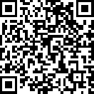 Google Review QR code