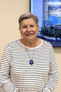 Kathy Piper