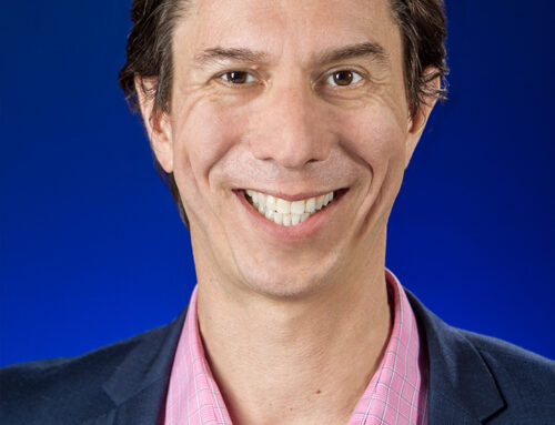 Mano Nakis
