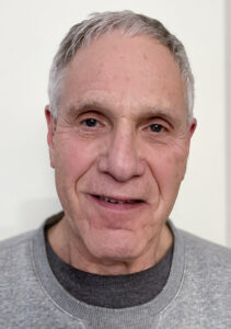 Neil Davis Neil Davis