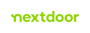 NextdoorLogo_Lime