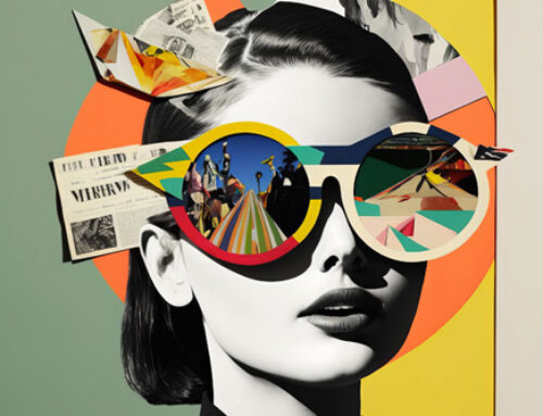 Free Event: Arts Jubilee Happening May 9!