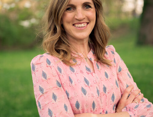 Carolyn Mueller Kelly