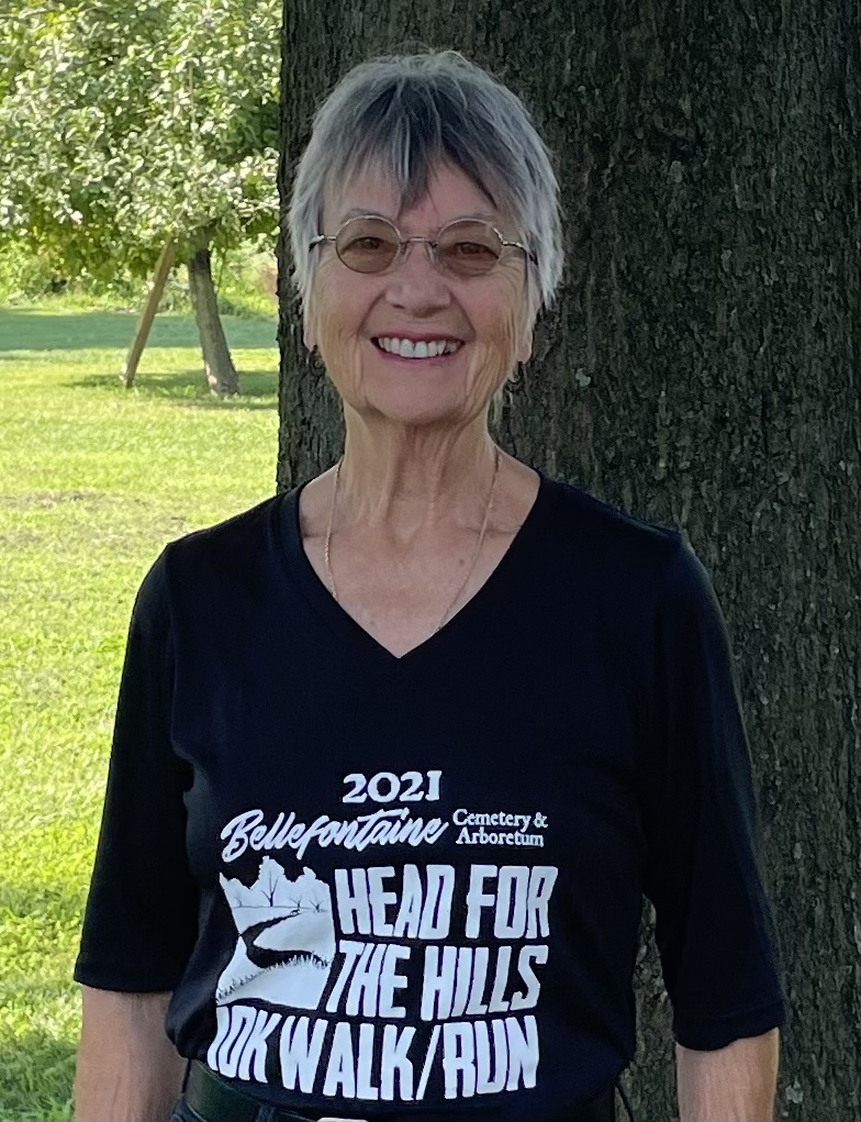 Sandy Kassebaum Schneider