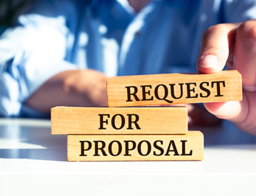 Community Care Corps Announces Its 2026 Request for Proposals