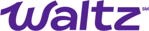 waltz_logotype_PURPLE_RGB@4x (4)