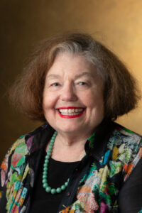 Rowena McClinton Historical Studies 07-01-19 Dr. Rowena McClinton