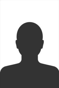 web-headshot-placeholder